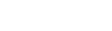 法律服务圈